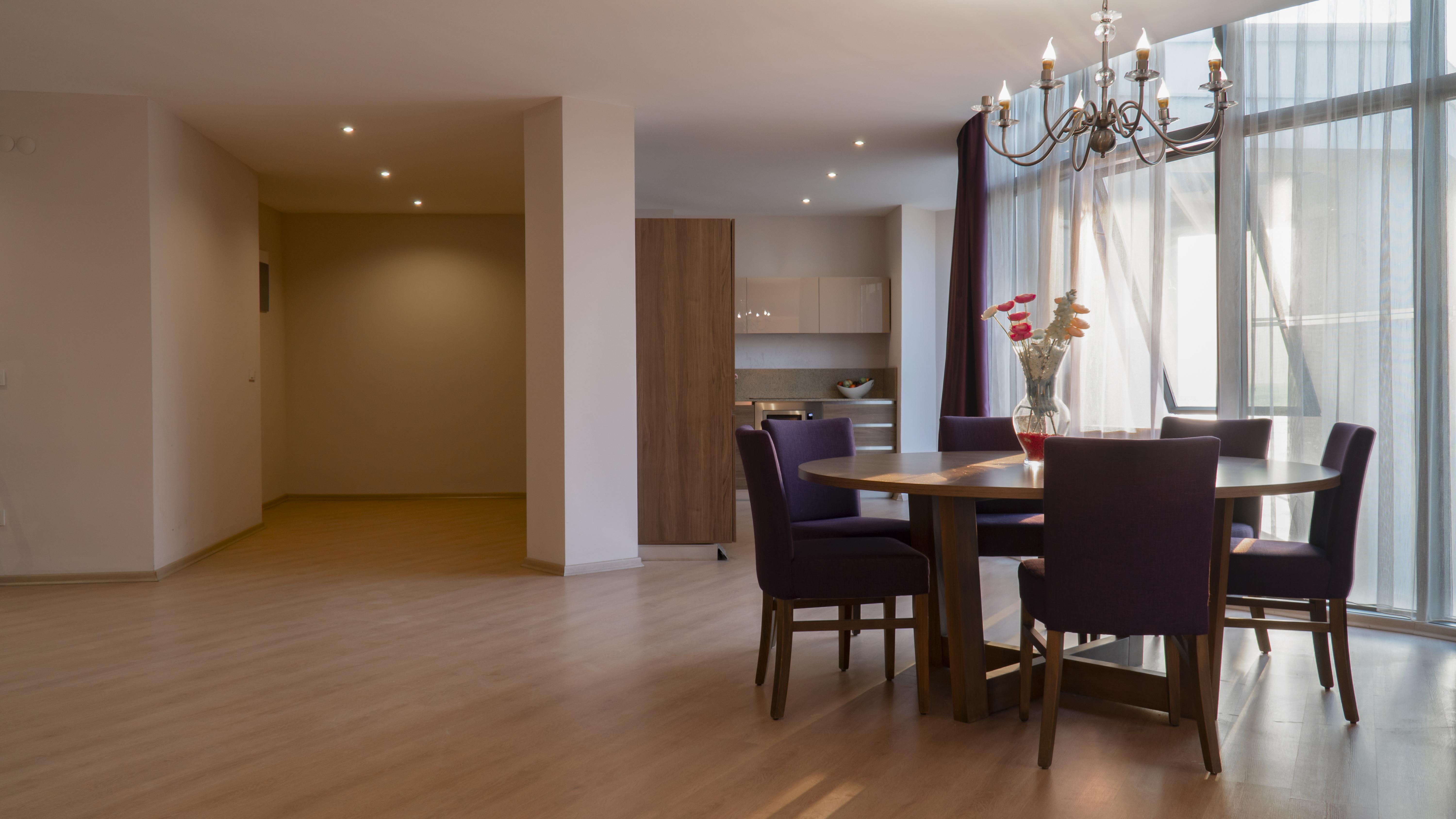 Ladies Beach Suite Hotel (Adults Only) Kuşadası Buitenkant foto