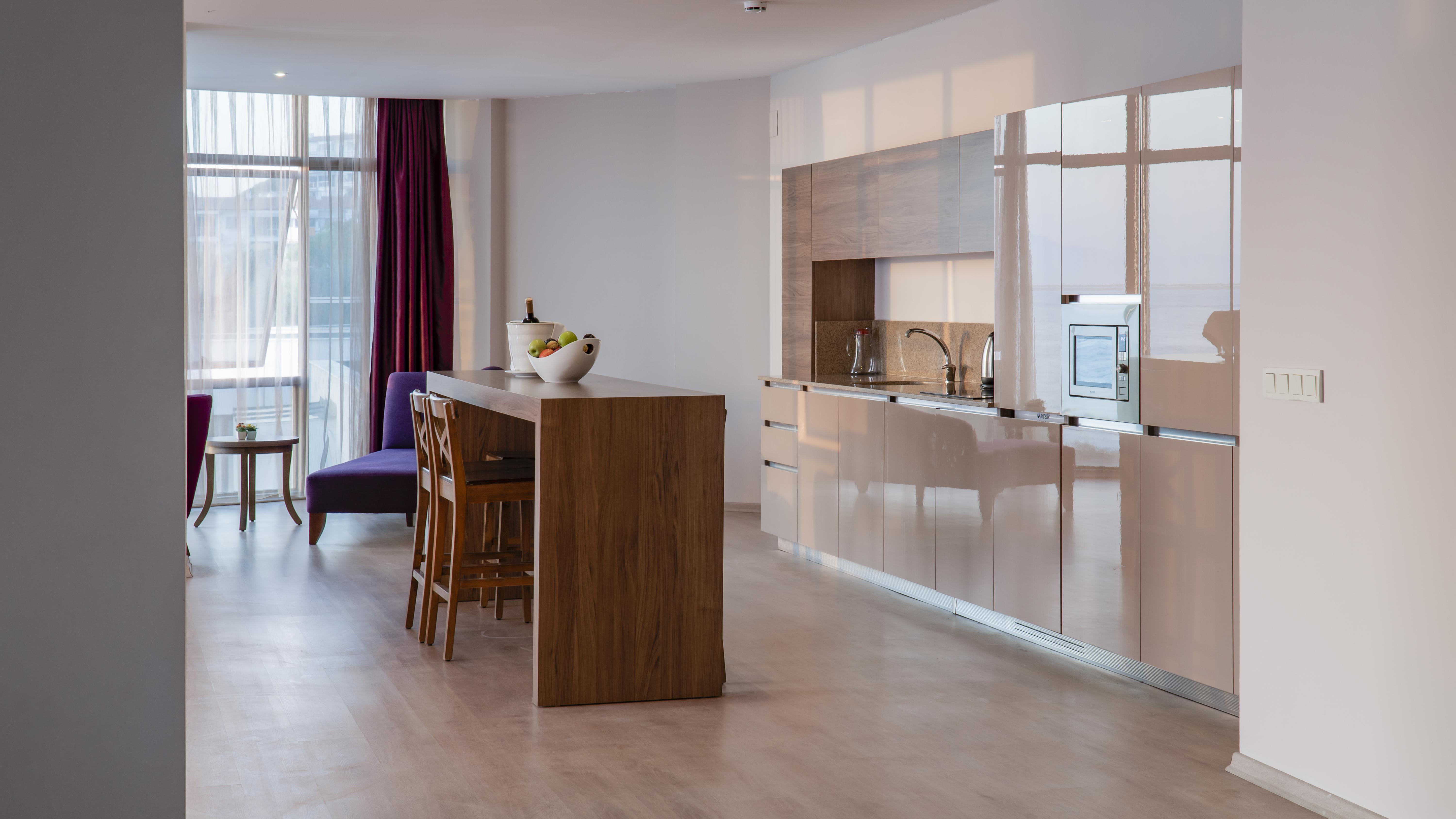 Ladies Beach Suite Hotel (Adults Only) Kuşadası Buitenkant foto
