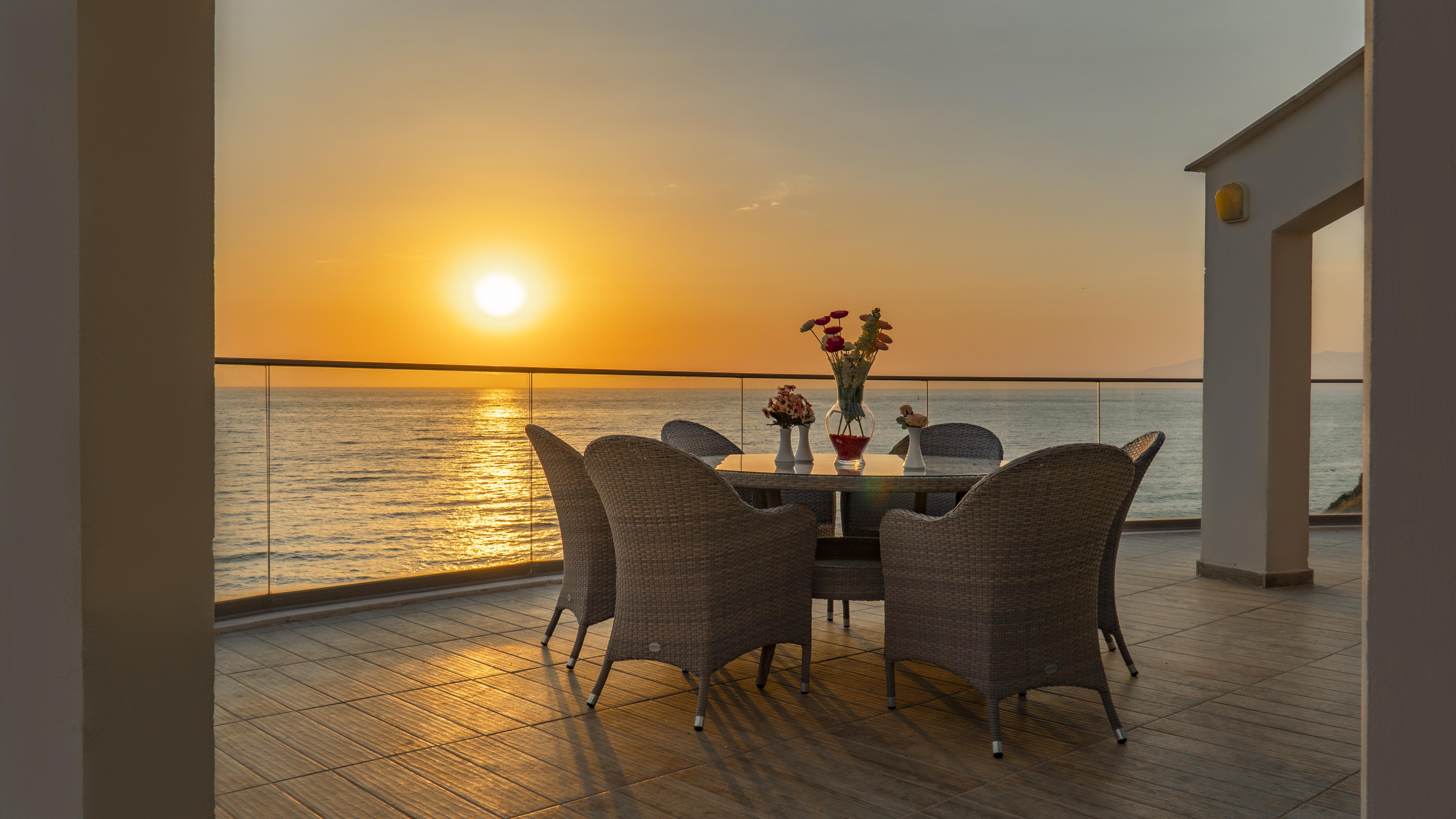 Ladies Beach Suite Hotel (Adults Only) Kuşadası Buitenkant foto